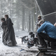 Photo: Helen Sloan/HBO